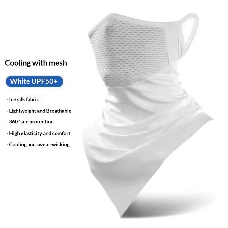 Cycling Neckerchief Bandana wi - Outdoor Adventure Uva ulasan dan harga