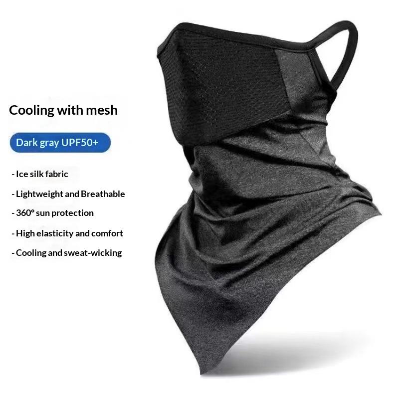 Cycling Neckerchief Bandana wi - Outdoor Adventure Uva ulasan dan harga