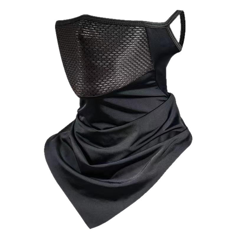 Cycling Neckerchief Bandana wi - Outdoor Adventure Uva ulasan dan harga
