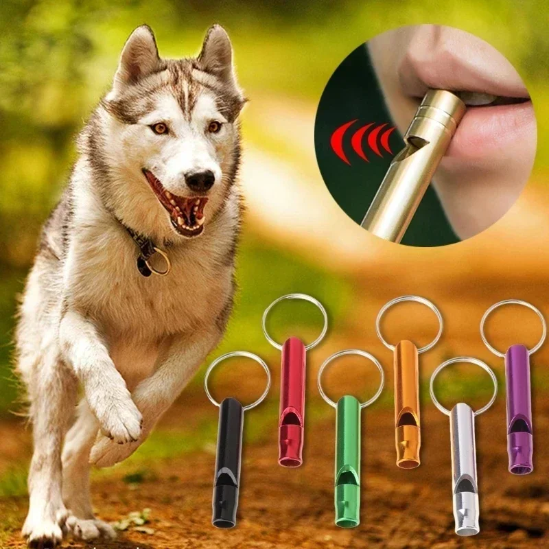 Survival Whistle - Pea-less &  - Emergency Whistle Pea ulasan dan harga