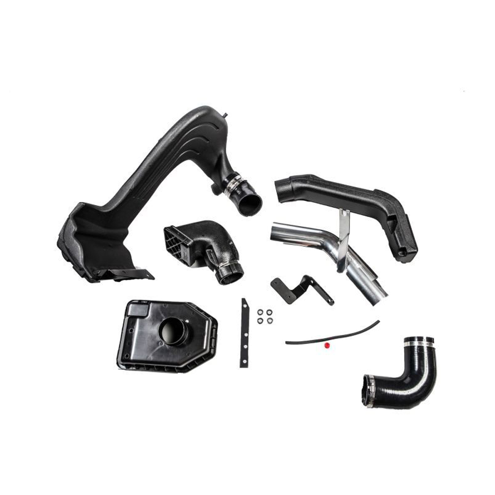 Snorkel Kit Air Intake System  - Outdoor Adventure Kit ulasan dan harga