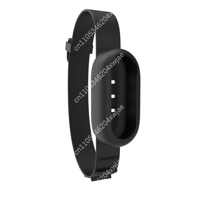Pet Wearable Camera for Cat Do - Outdoor Adventure Video ulasan dan harga