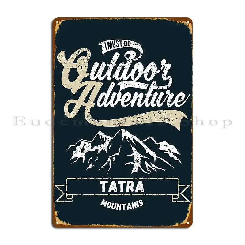 Tatra Mountains In Poland And  - Outdoor Adventure Club ulasan dan harga