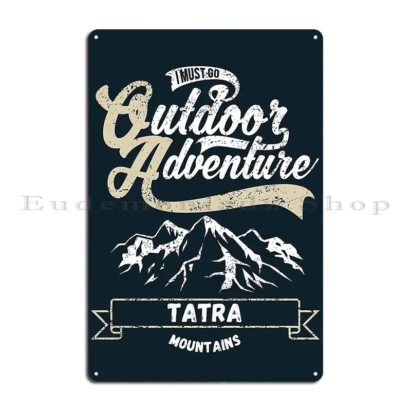 Tatra Mountains In Poland And  - Outdoor Adventure Club ulasan dan harga