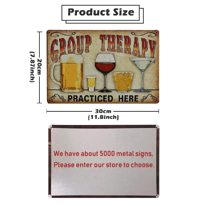 Tatra Mountains In Poland And  - Outdoor Adventure Club ulasan dan harga