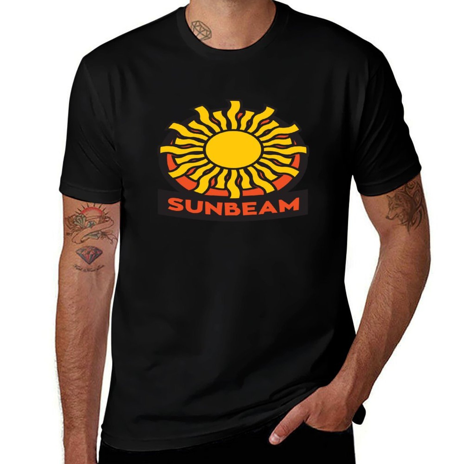Adventurer Club Sunbeam Advent - Outdoor Adventure Club ulasan dan harga
