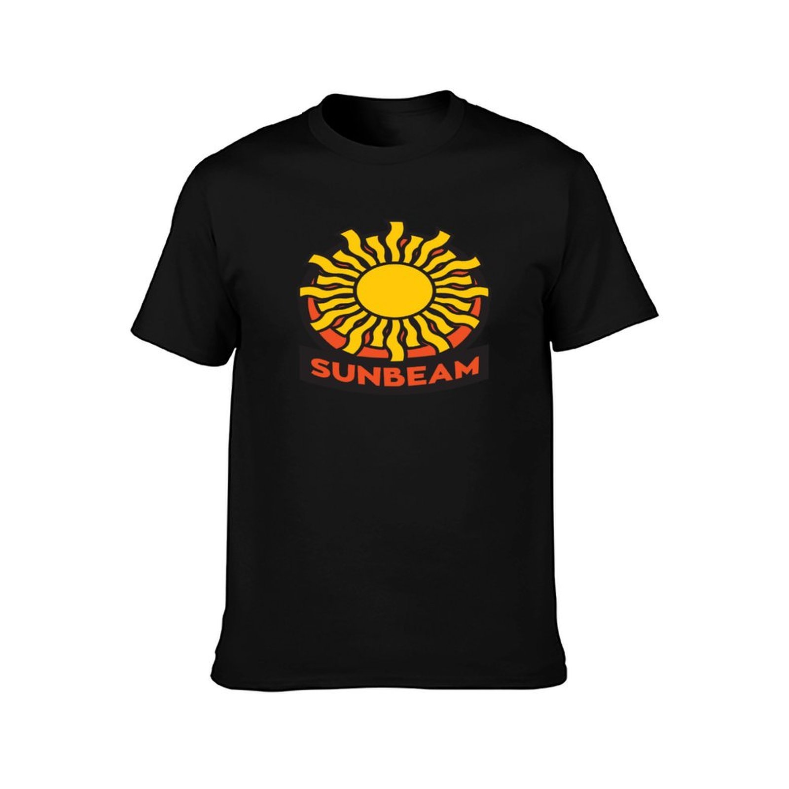 Adventurer Club Sunbeam Advent - Outdoor Adventure Club ulasan dan harga
