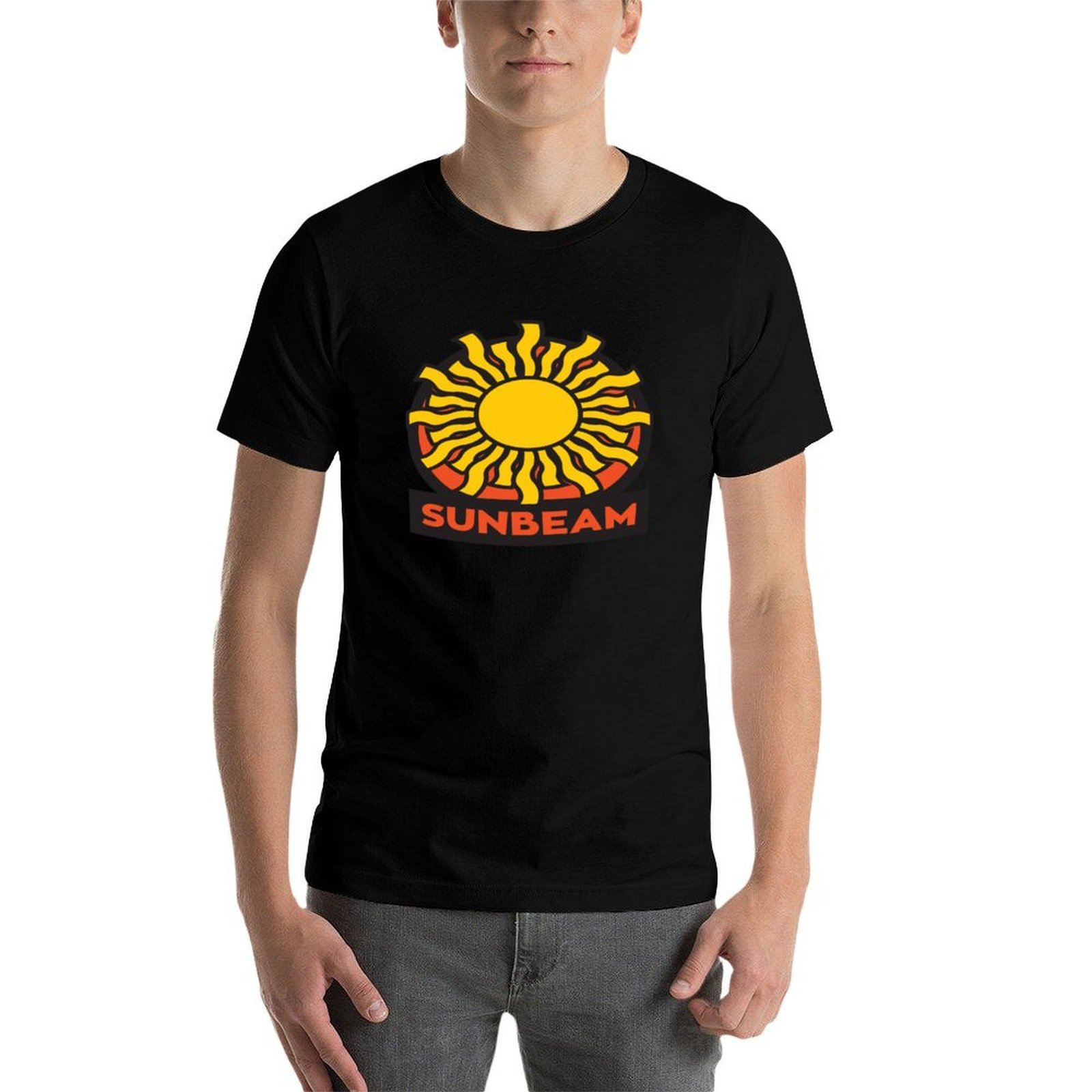 Adventurer Club Sunbeam Advent - Outdoor Adventure Club ulasan dan harga