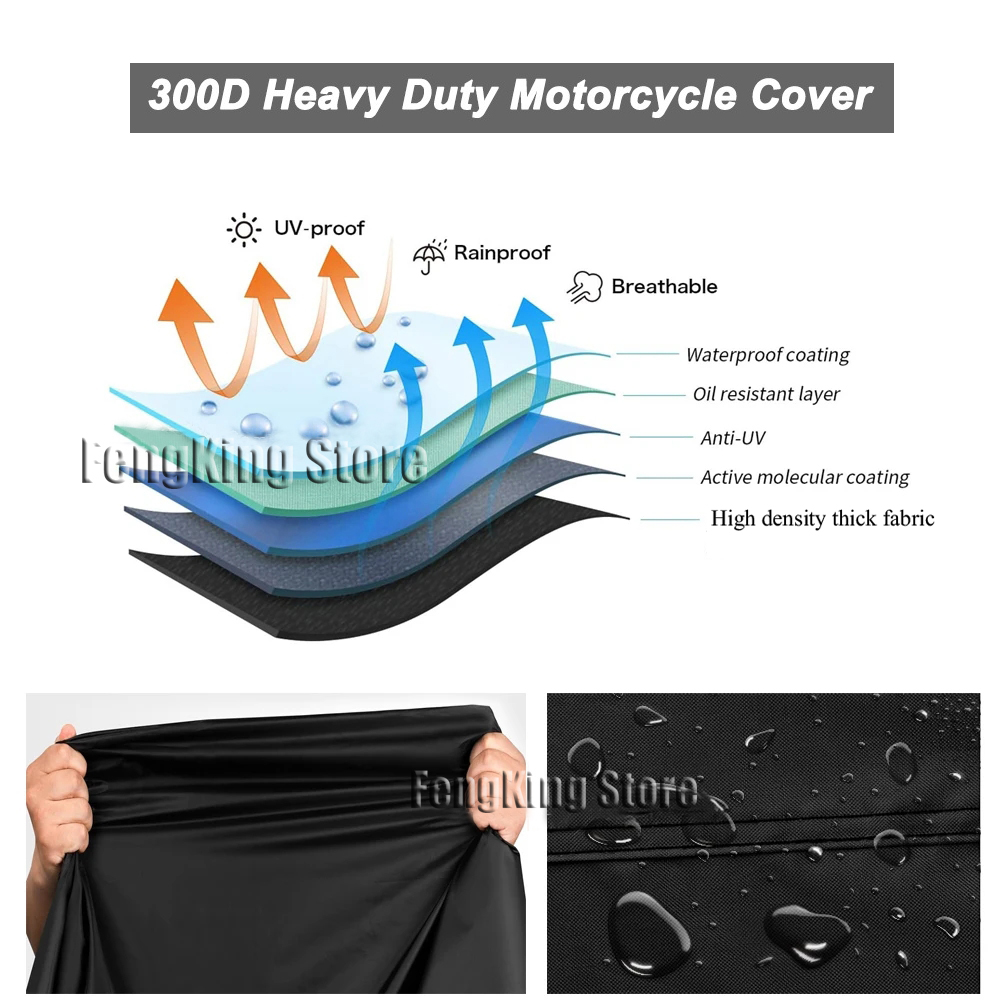 For BMW R1250 GS R 1250 GSA R1 - Outdoor Adventure Uva ulasan dan harga