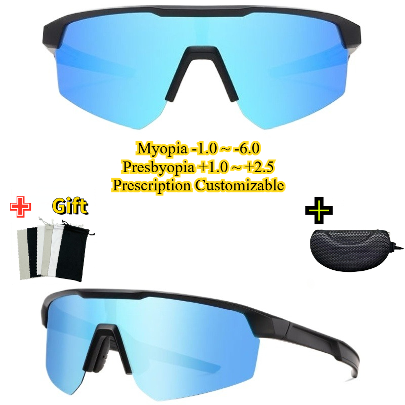 Upgrade Your Vision: Fashion P - Outdoor Adventure Uva ulasan dan harga