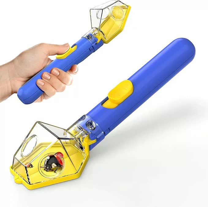 Outdoor Adventure Tool Kit  Ma - Outdoor Adventure Kit ulasan dan harga