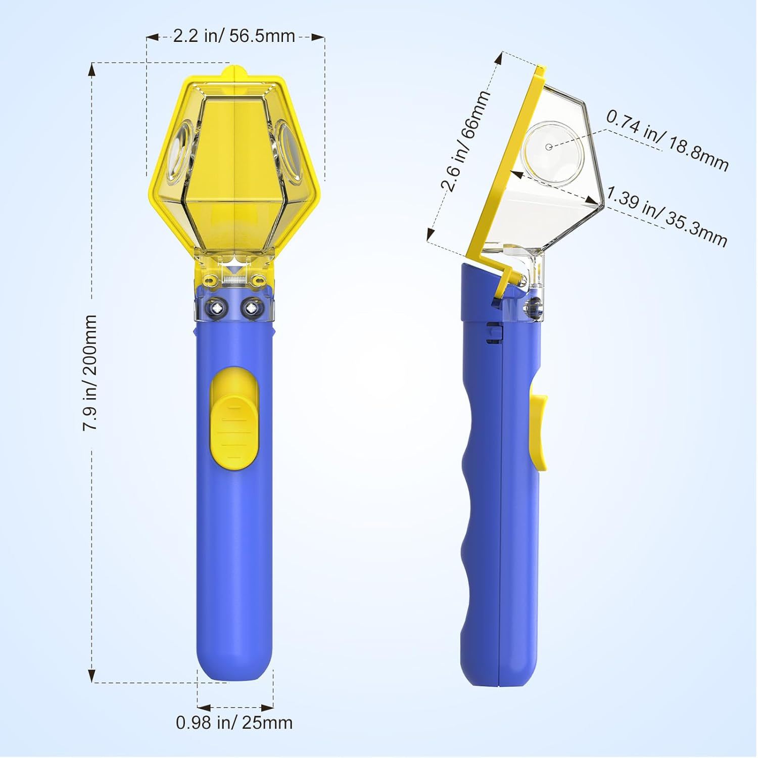 Outdoor Adventure Tool Kit  Ma - Outdoor Adventure Kit ulasan dan harga