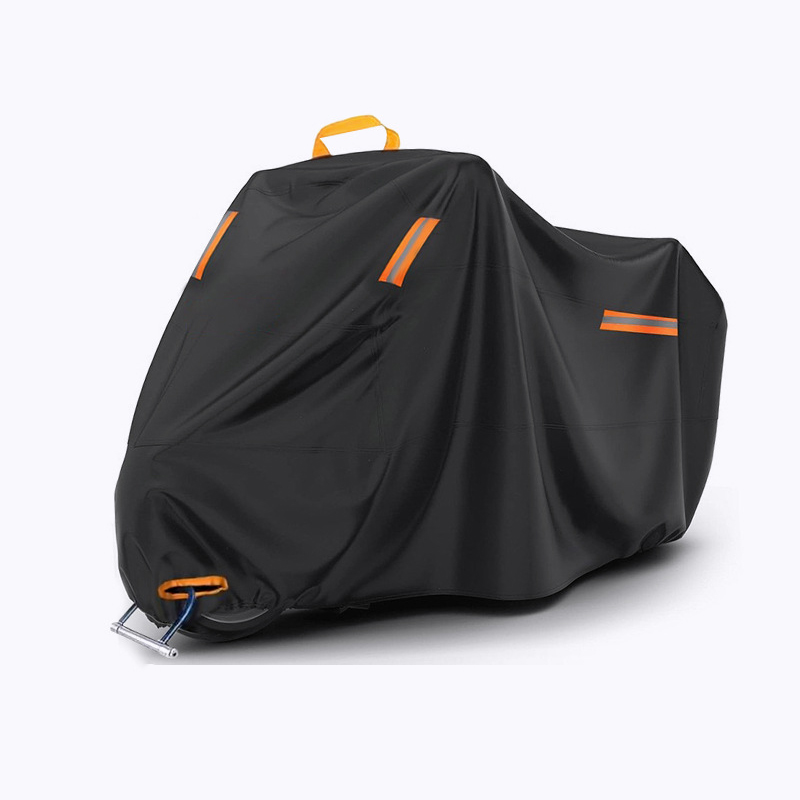For KTM 1290 Super Adventure S - Outdoor Adventure Uva ulasan dan harga