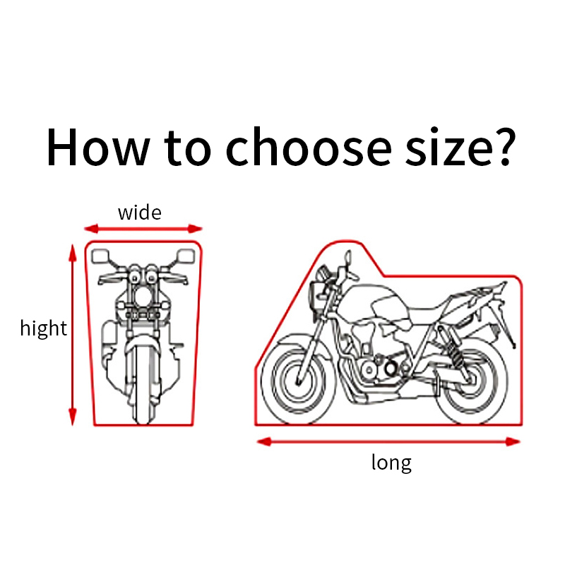 For KTM 1290 Super Adventure S - Outdoor Adventure Uva ulasan dan harga