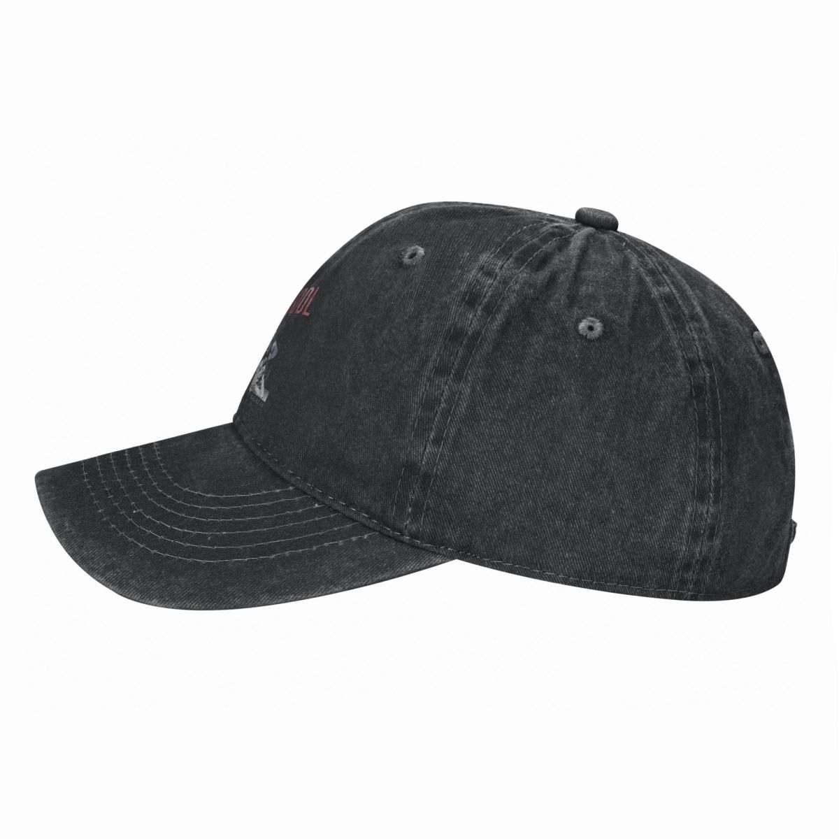 Old School The Breakfast Club  - Outdoor Adventure Club ulasan dan harga