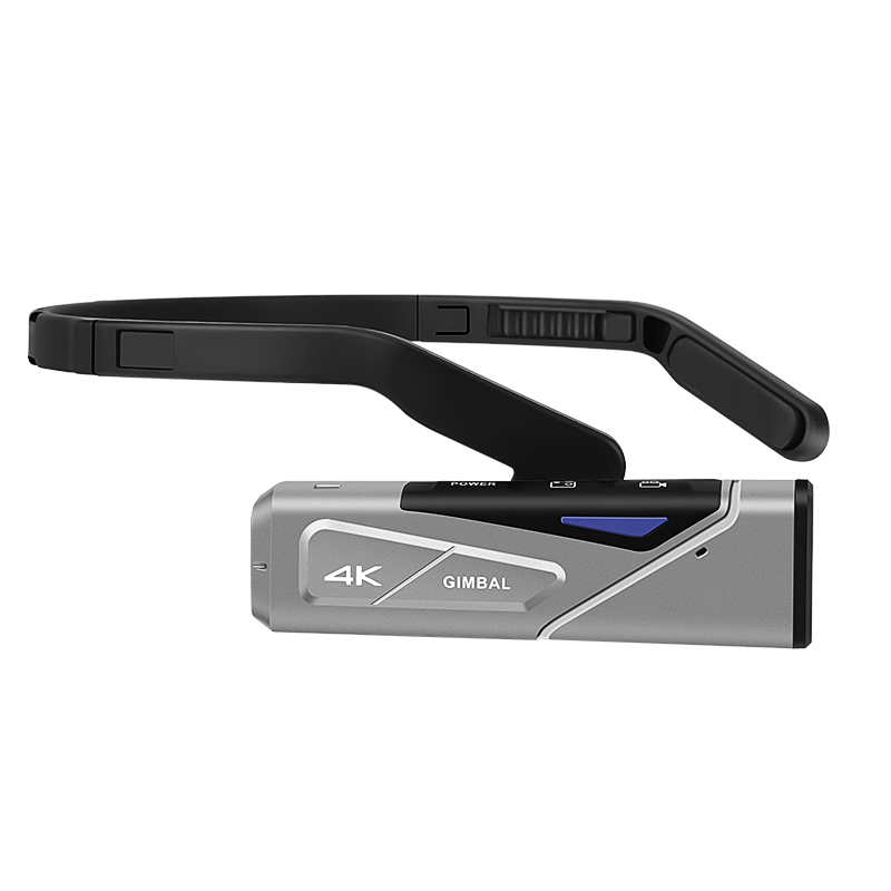 4K Sports Head Digital Video R - Outdoor Adventure Video ulasan dan harga