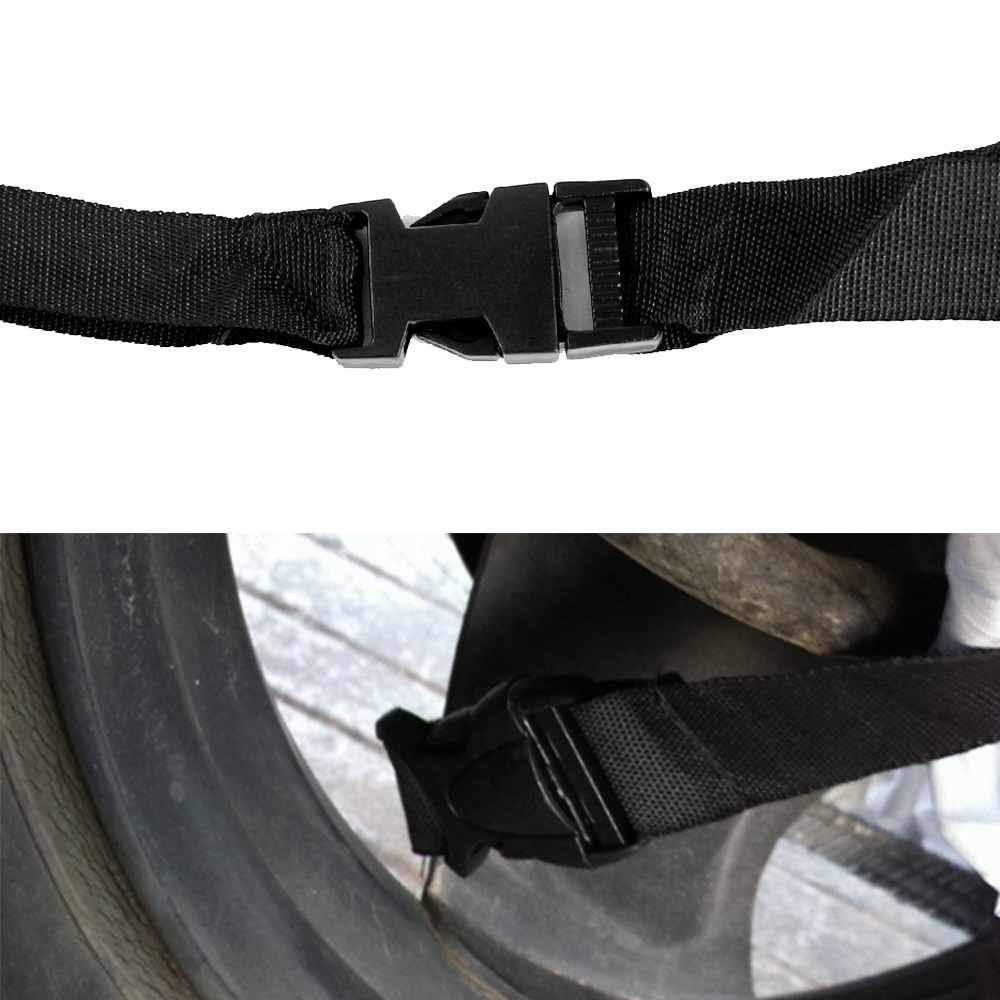 Motorcycle Cover Waterproof Ra - Outdoor Adventure Uva ulasan dan harga