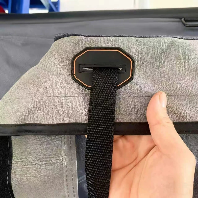 3-4 Person Large Space 320G Wa - Outdoor Adventure Uva ulasan dan harga