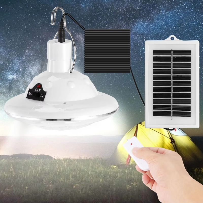 Portable LED camping lights, s - Outdoor Adventure Ni ulasan dan harga