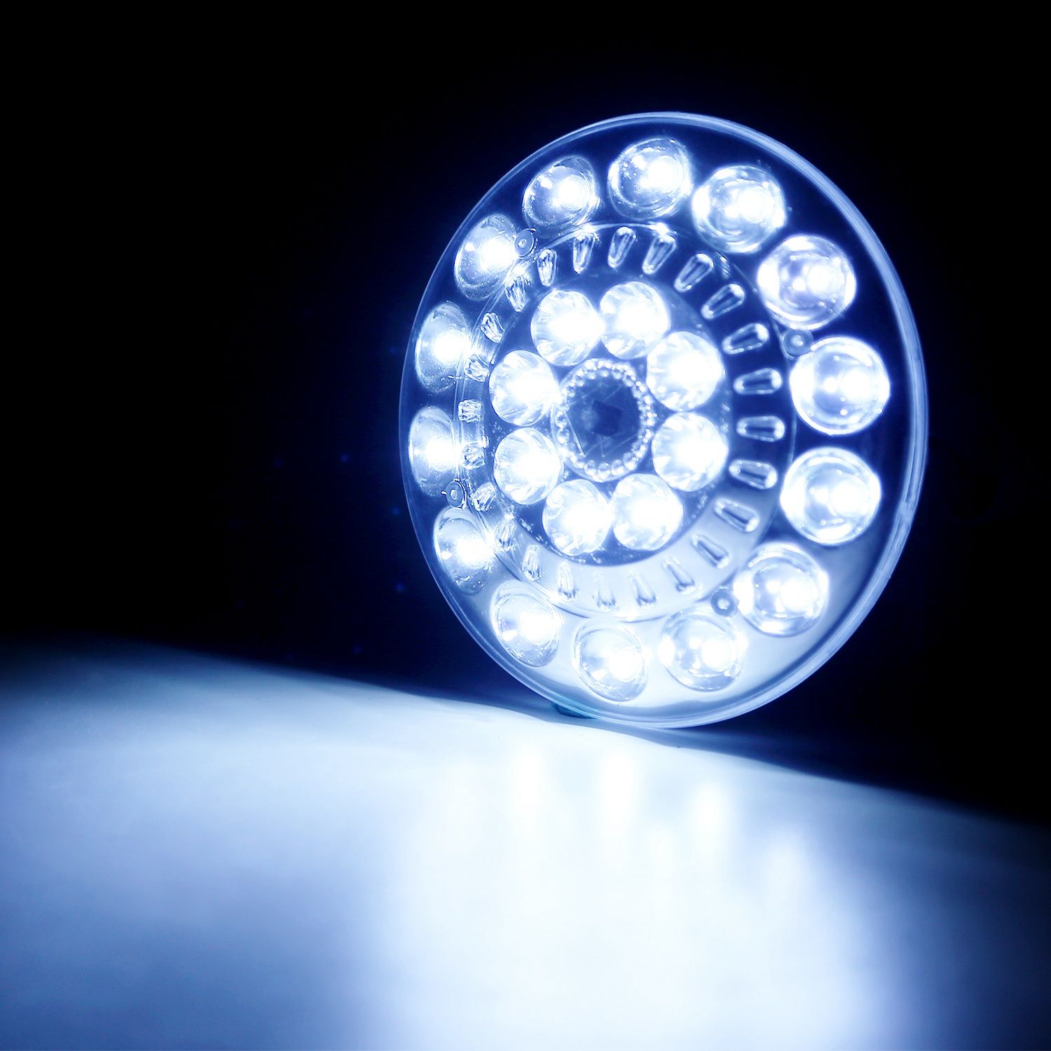 Portable LED camping lights, s - Outdoor Adventure Ni ulasan dan harga