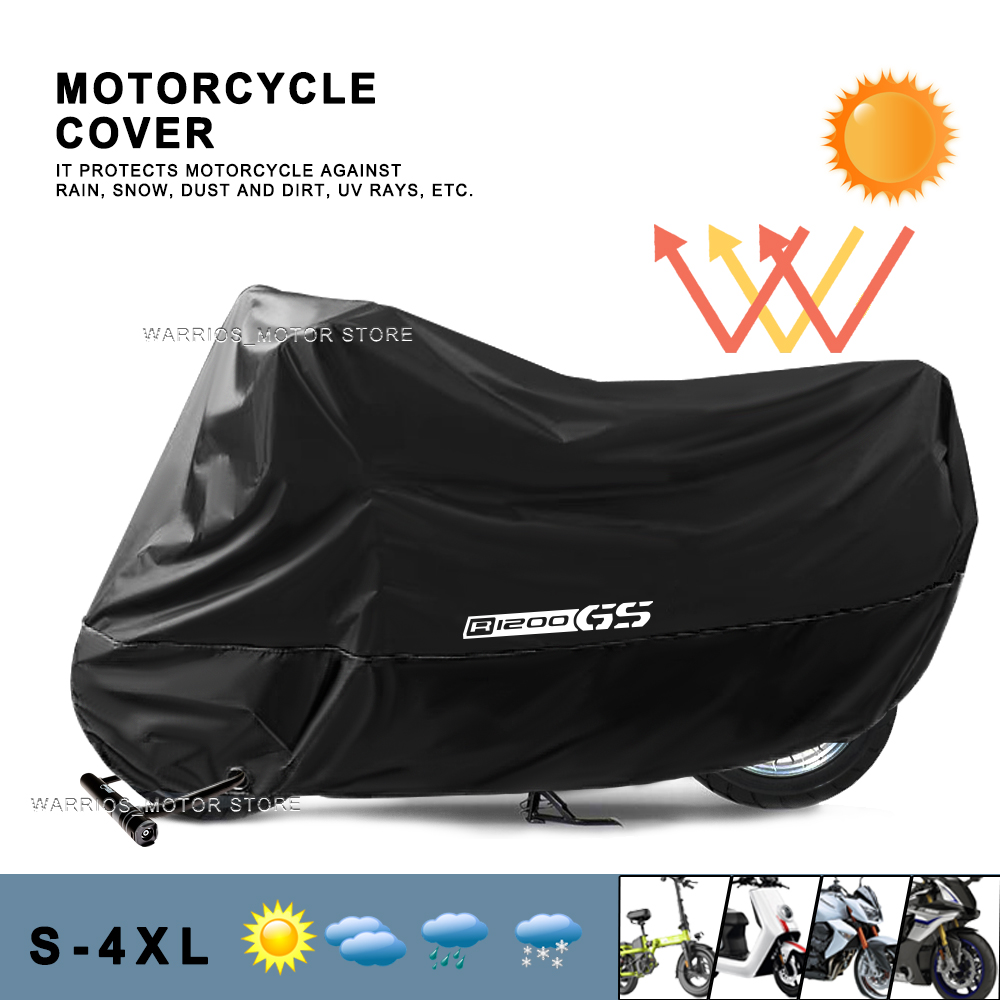 For BMW R 1200 GS LC R1200GS A - Outdoor Adventure Uva ulasan dan harga