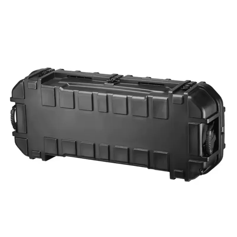 Box Outdoor Heavy Truck Storag - Outdoor Adventure Kit ulasan dan harga