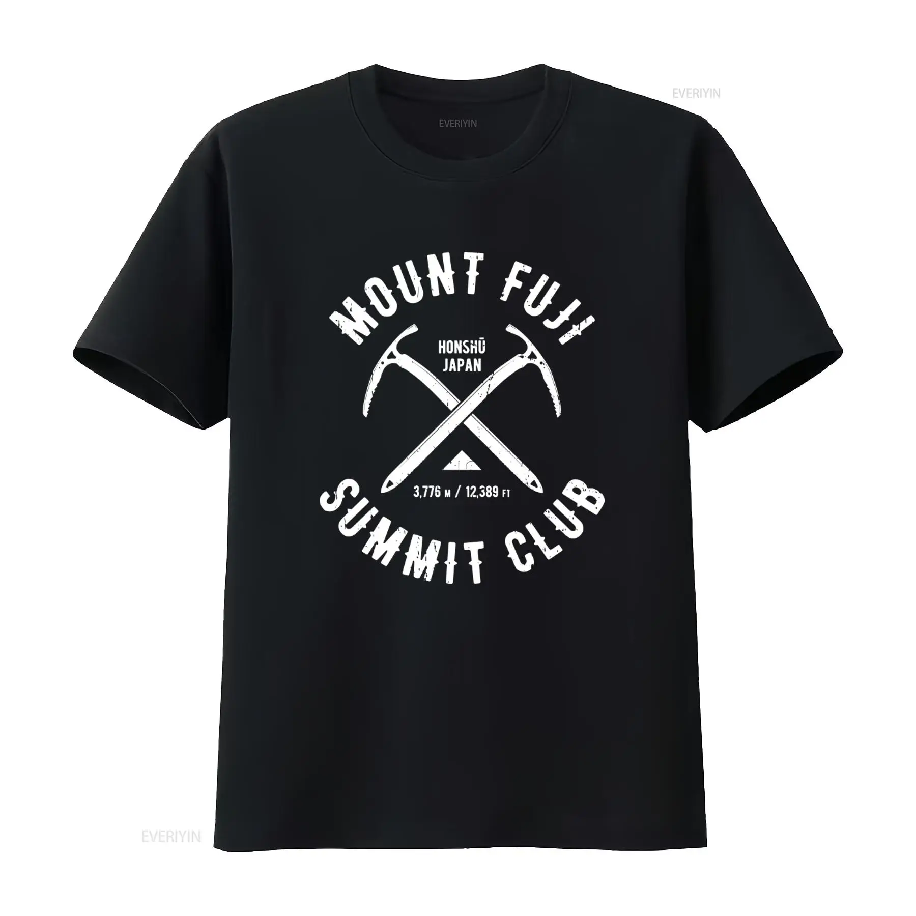 Mount Fuji Summit Club Mountai - Outdoor Adventure Club ulasan dan harga