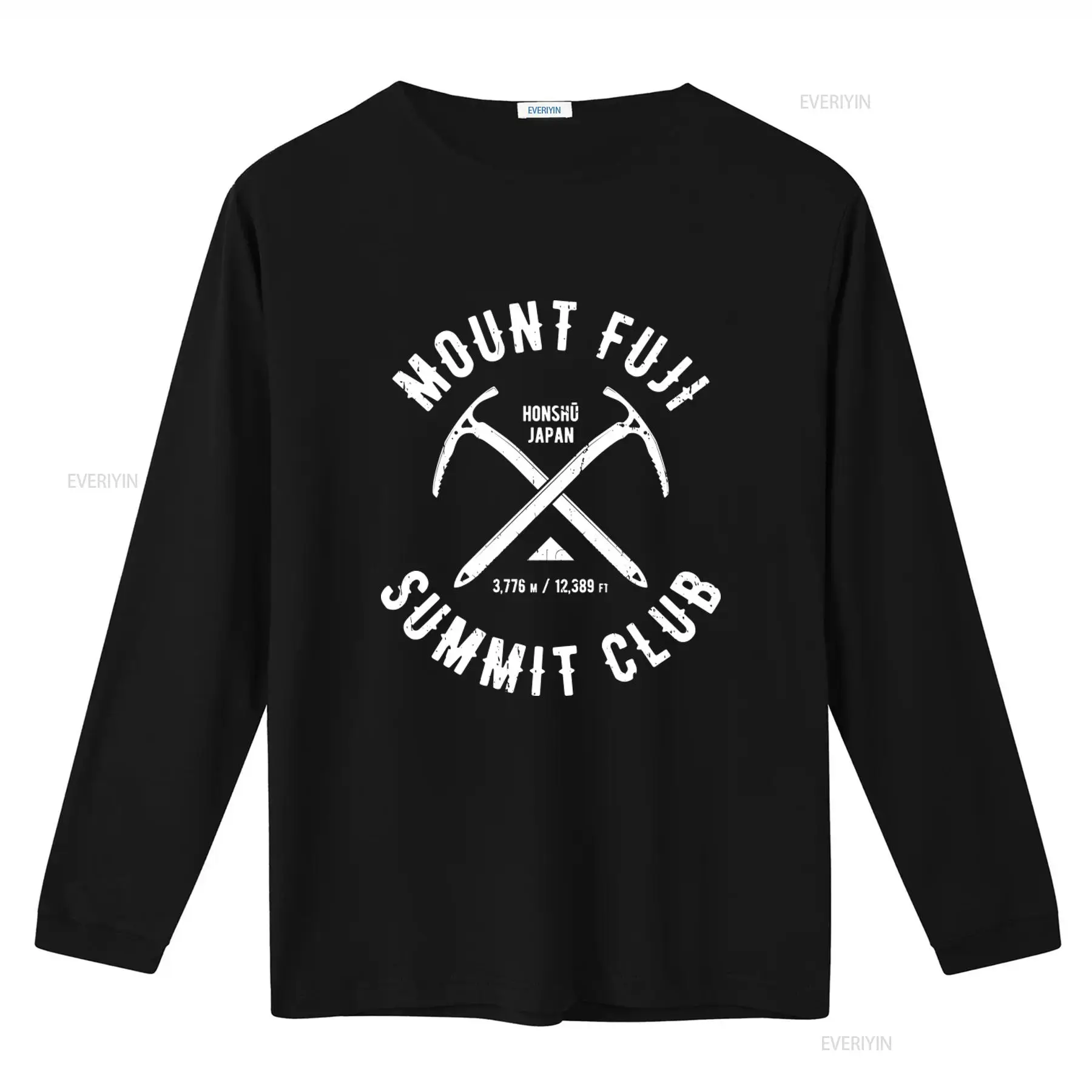Mount Fuji Summit Club Mountai - Outdoor Adventure Club ulasan dan harga