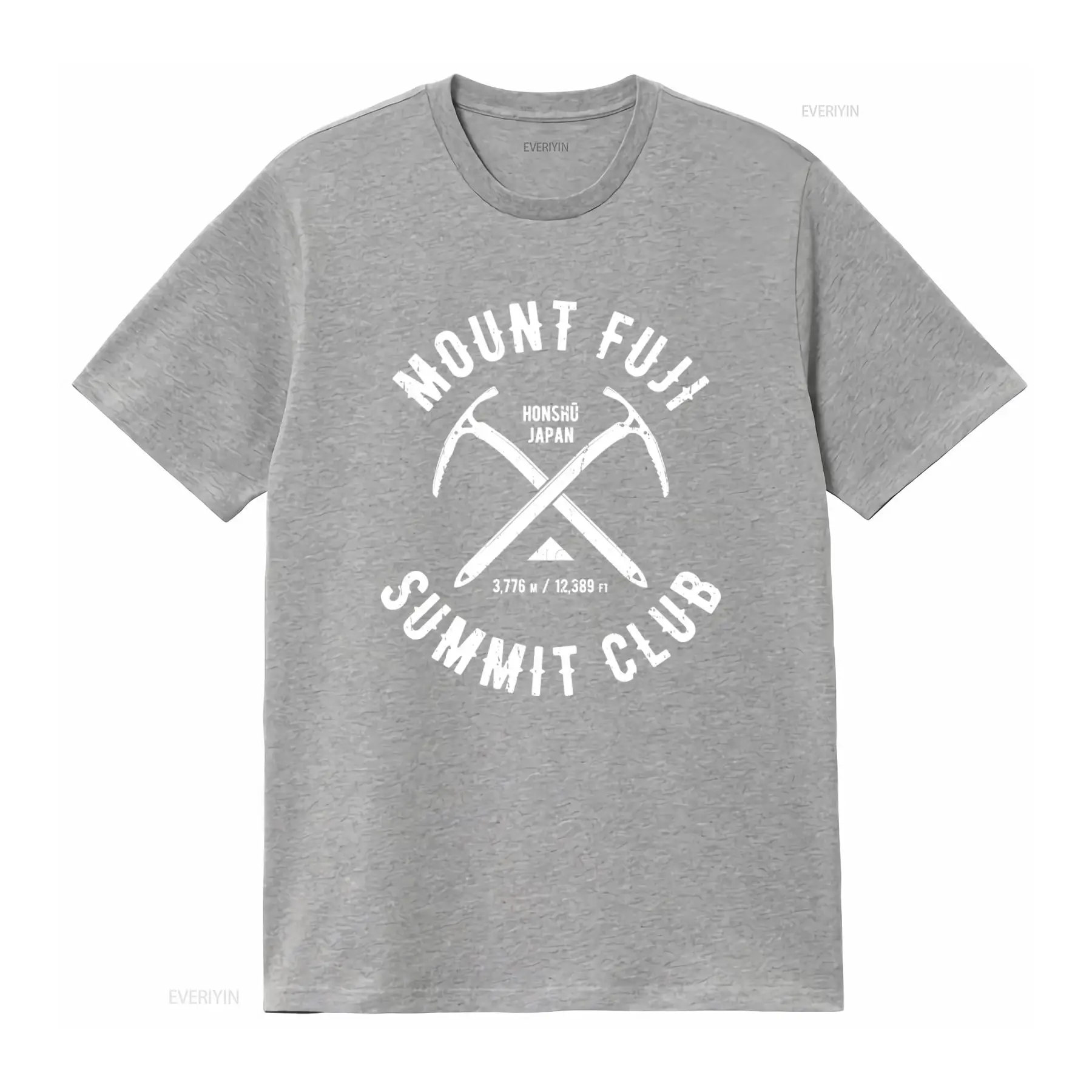 Mount Fuji Summit Club Mountai - Outdoor Adventure Club ulasan dan harga