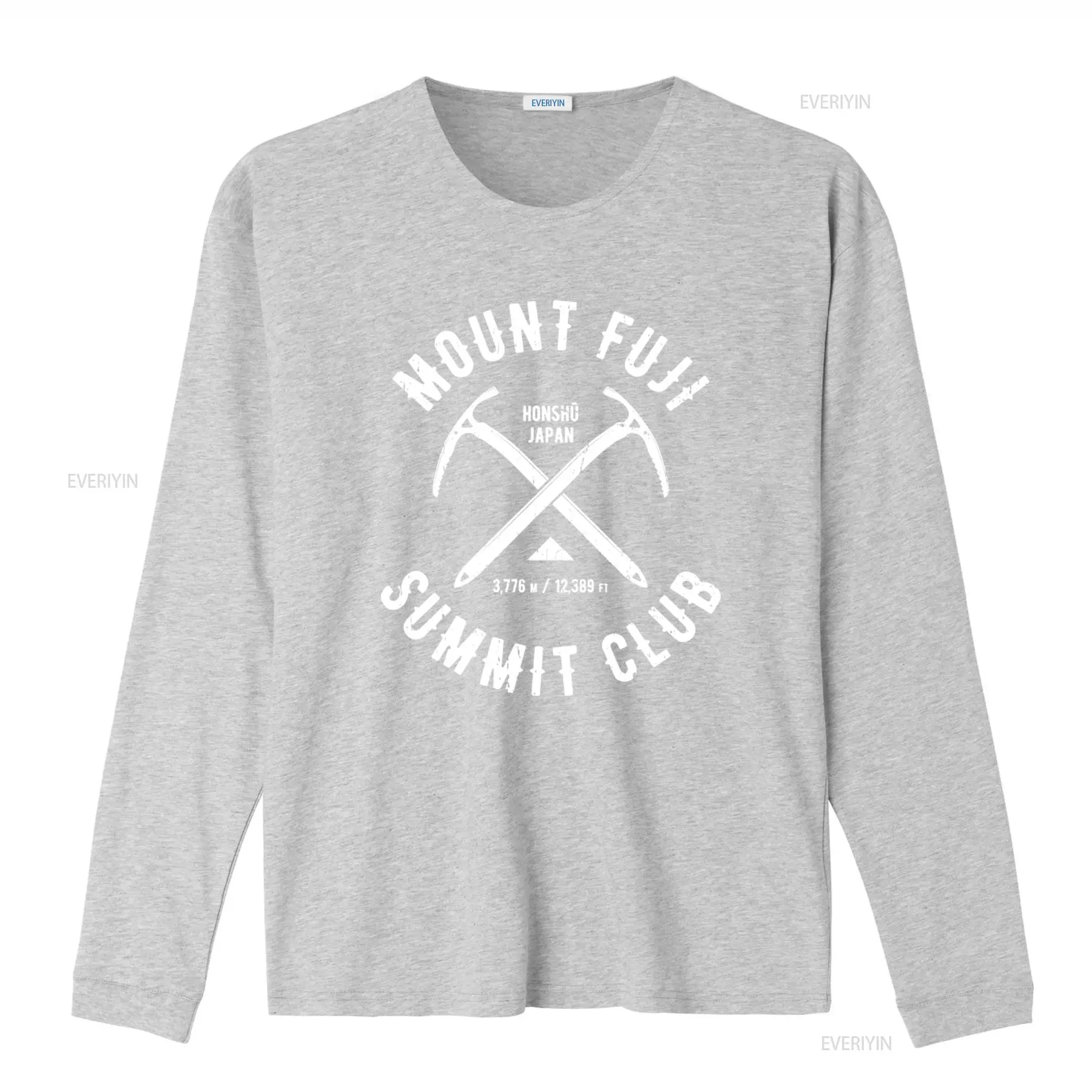 Mount Fuji Summit Club Mountai - Outdoor Adventure Club ulasan dan harga