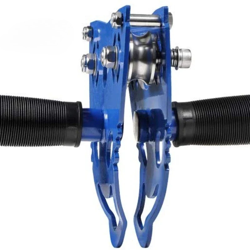 Upgraded 120ft Zip Line Kit fo - Outdoor Adventure Kit ulasan dan harga