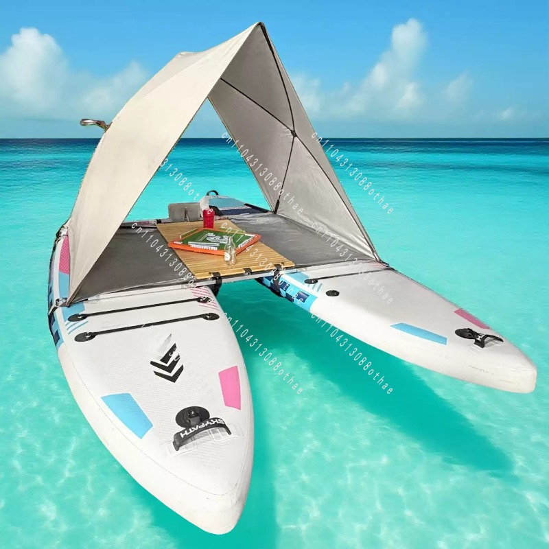 For Water Sports Stand Up Padd - Outdoor Adventure Kit ulasan dan harga