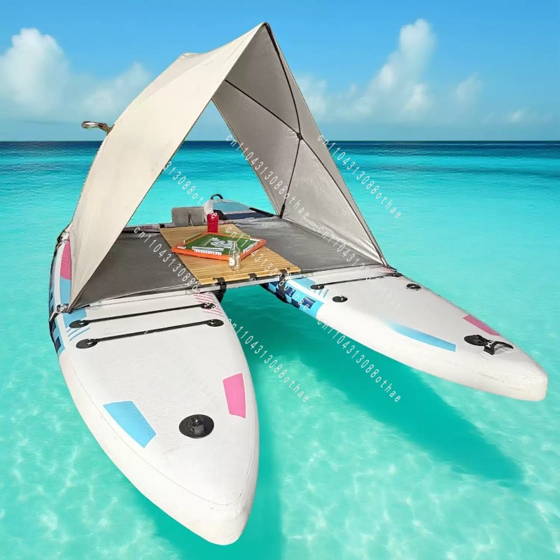 For Water Sports Stand Up Padd - Outdoor Adventure Kit ulasan dan harga