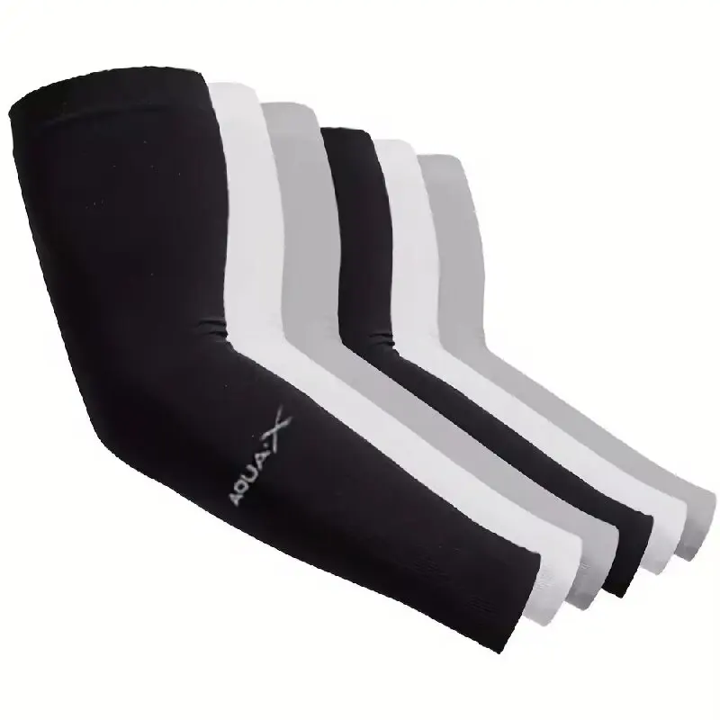 3Pairs Breathable Sun Protecti - Outdoor Adventure Uva ulasan dan harga