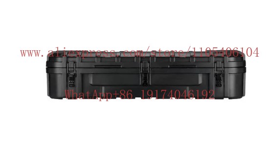 Tool Box Outdoor Heavy Duty Tr - Outdoor Adventure Kit ulasan dan harga