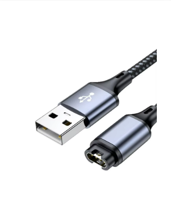 1.2m USB Data Cable for Garmin - Outdoor Adventure Kit ulasan dan harga