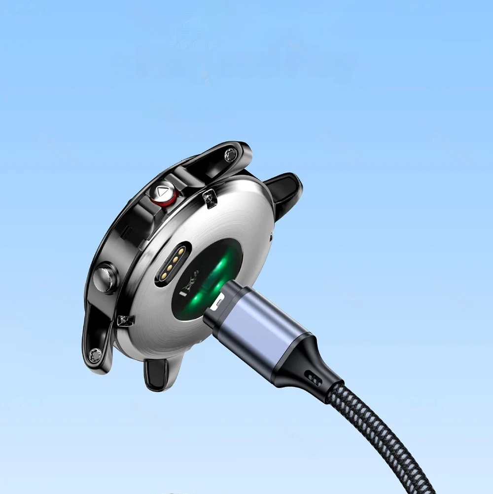 1.2m USB Data Cable for Garmin - Outdoor Adventure Kit ulasan dan harga
