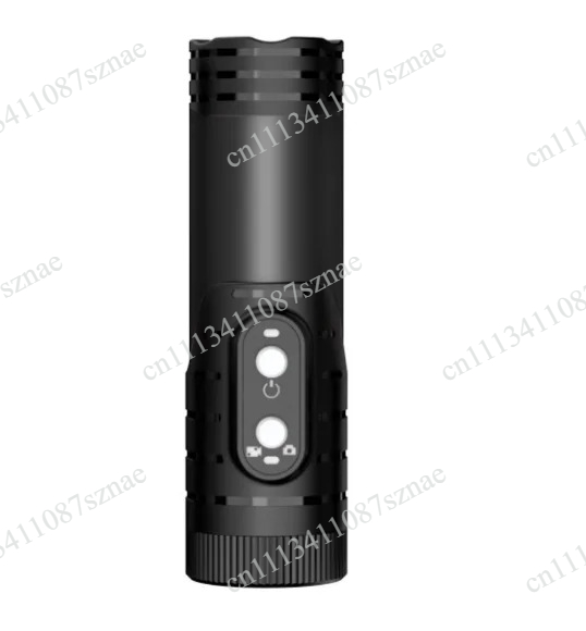 Outdoor Adventure 4K Sport Act - Outdoor Adventure Video ulasan dan harga